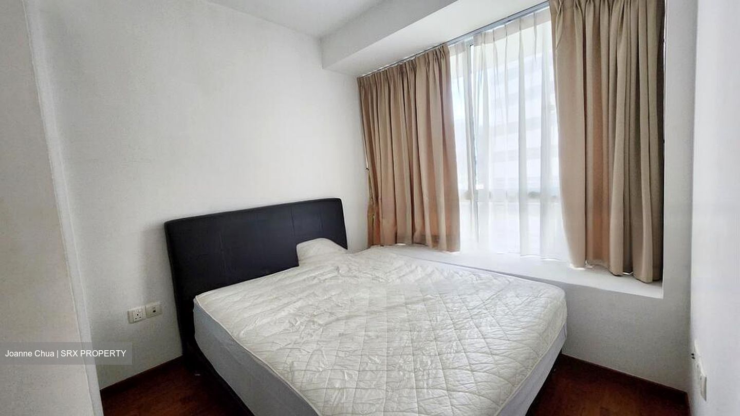 Zedge (D11), Apartment #503437991